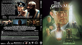 The_Green_Mile_UHD_v2.jpg