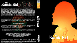 The_Karate_Kid_Daniel.jpg