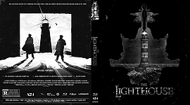 The_Lighthouse.jpg