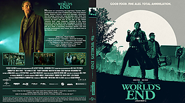 The_World_s_End_UHD.jpg