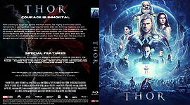 Thor_Blu_ray.jpg