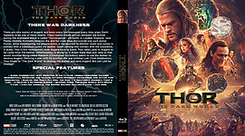 Thor_The_Dark_World_Blu_ray.jpg