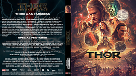 Thor_The_Dark_World_UHD.jpg