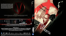 V_For_Vendetta_v1_UHD.jpg