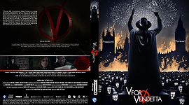 V_For_Vendetta_v2_UHD.jpg