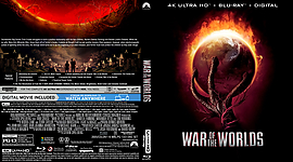 War_of_the_Worlds_4K.jpg