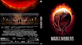 War_of_the_Worlds_BR.jpg