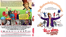 Willy_Wonka___the_Chocolate_Factory_UHD.jpg
