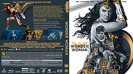 Wonder_Woman_v2.jpg