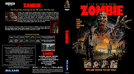 Zombie_UHD_v3.jpg