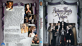Addams_Family_Values.jpg