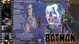 Batman89.jpg