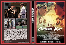 Filename=CobraKai1_VHSDVD.jpg
Filesize=773KiB
Dimensions=3240x2175
Date added=Oct 02, 2023 CobraKai1_VHSDVD.jpg