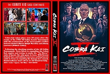CobraKai5.jpg
