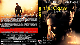 Filename=Crow3.jpg
Filesize=871KiB
Dimensions=3118x1748
Date added=Jul 08, 2026 Crow3.jpg