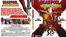 Deadpool3.jpg