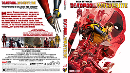 Filename=Deadpool3_alt.jpg
Filesize=3827KiB
Dimensions=3118x1748
Date added=Oct 09, 2024 Deadpool3_alt.jpg