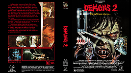 Demons2.jpg