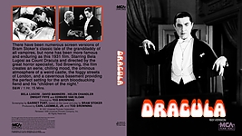 Dracula2A.jpg