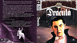 Dracula2~0.jpg