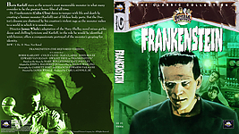 Frankenstein_alt.jpg