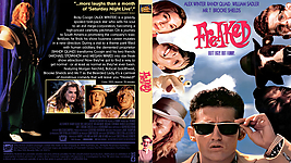 Freaked_blu_ray.jpg