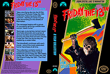 Filename=Friday_the_13th_collection.jpg
Filesize=3881KiB
Dimensions=3240x2175
Date added=Dec 04, 2024 Friday_the_13th_collection.jpg