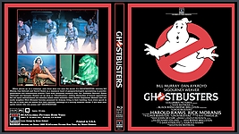 Ghostbusters.jpg