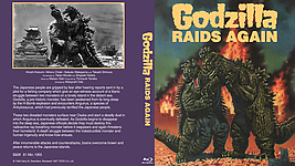 Godzilla_Raids_Again.jpg
