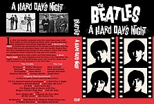 Hard_Day_s_Night_DVD2.jpg