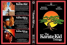 KarateKidtrilogy.jpg