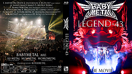 Filename=Legend_43.jpg
Filesize=2878KiB
Dimensions=3118x1748
Date added=Sep 14, 2025 Legend_43.jpg