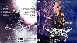 Filename=Legend_M.jpg
Filesize=3757KiB
Dimensions=3118x1748
Date added=Aug 23, 2025 Legend_M.jpg