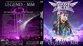 Filename=Legend_MM.jpg
Filesize=4254KiB
Dimensions=3118x1748
Date added=Sep 18, 2025 Legend_MM.jpg