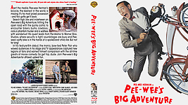 Pee_Wee_s_Big_Adventure.jpg