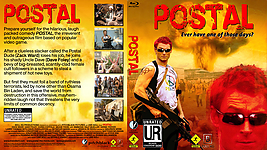 Postal_movie.jpg