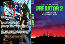 Predator2DVD.jpg