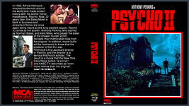Psycho_II.jpg