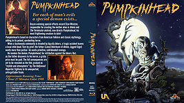 Filename=Pumpkinhead.jpg
Filesize=1175KiB
Dimensions=3118x1748
Date added=Jun 02, 2024 Pumpkinhead.jpg