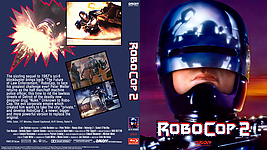 Robocop_2.jpg