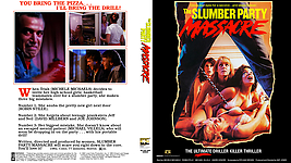 Filename=SlumberPartyMassacre.jpg
Filesize=1905KiB
Dimensions=3118x1748
Date added=Dec 08, 2024 SlumberPartyMassacre.jpg