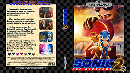 Sonic_2_movie.jpg