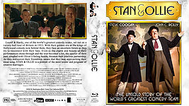 Filename=Stan_Ollie.jpg
Filesize=2949KiB
Dimensions=3118x1748
Date added=Jul 25, 2024 Stan_Ollie.jpg
