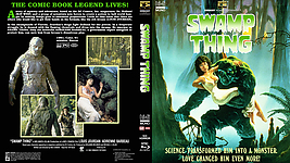 Swamp_Thing.jpg