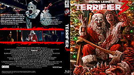 Terrifier3.jpg