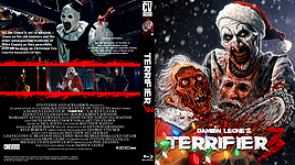 Terrifier3A.jpg