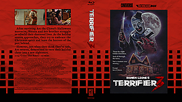 Terrifier3_VHS_style.jpg