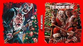Terrifier_3_inside.jpg