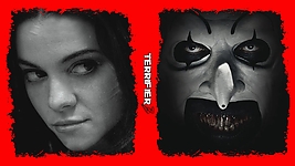Terrifier_3_insideA.jpg