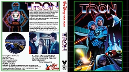 Tron.jpg